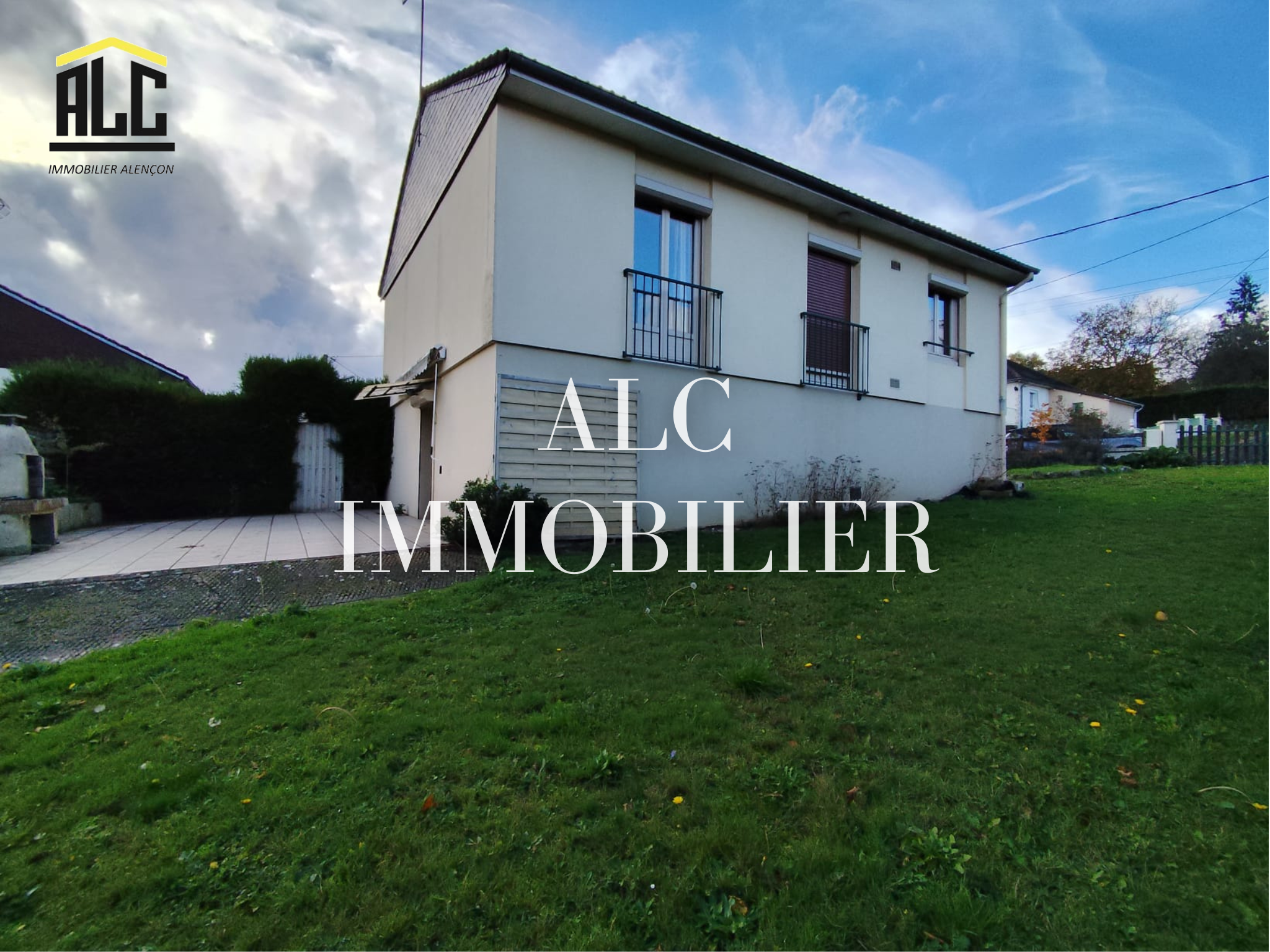 Agence immobilière de Alc Immobilier