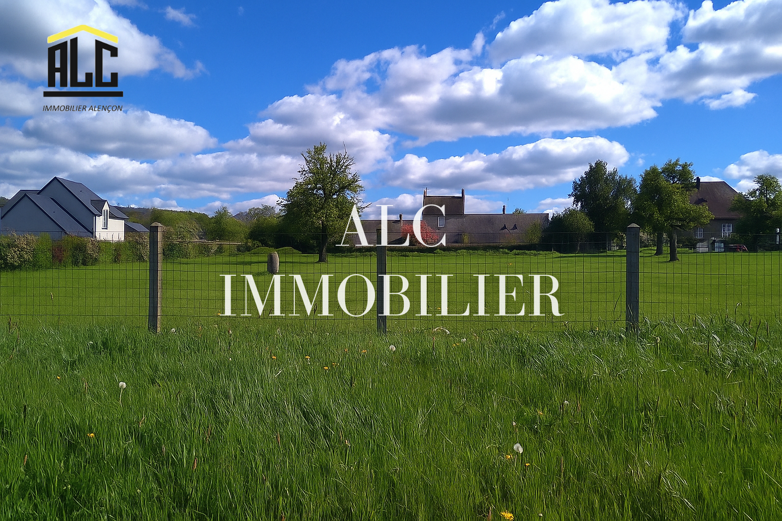 Agence immobilière de Alc Immobilier