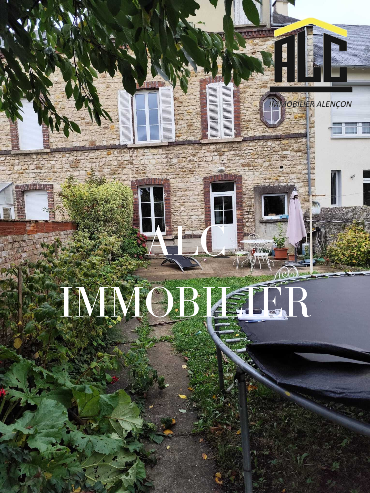 Agence immobilière de Alc Immobilier