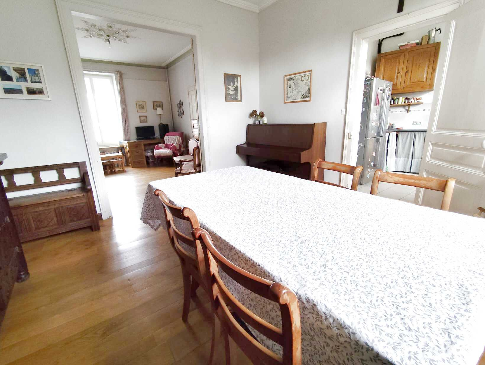 Agence immobilière de Alc Immobilier