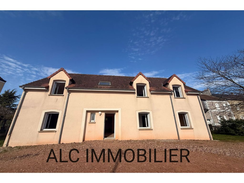 Agence immobilière de Alc Immobilier