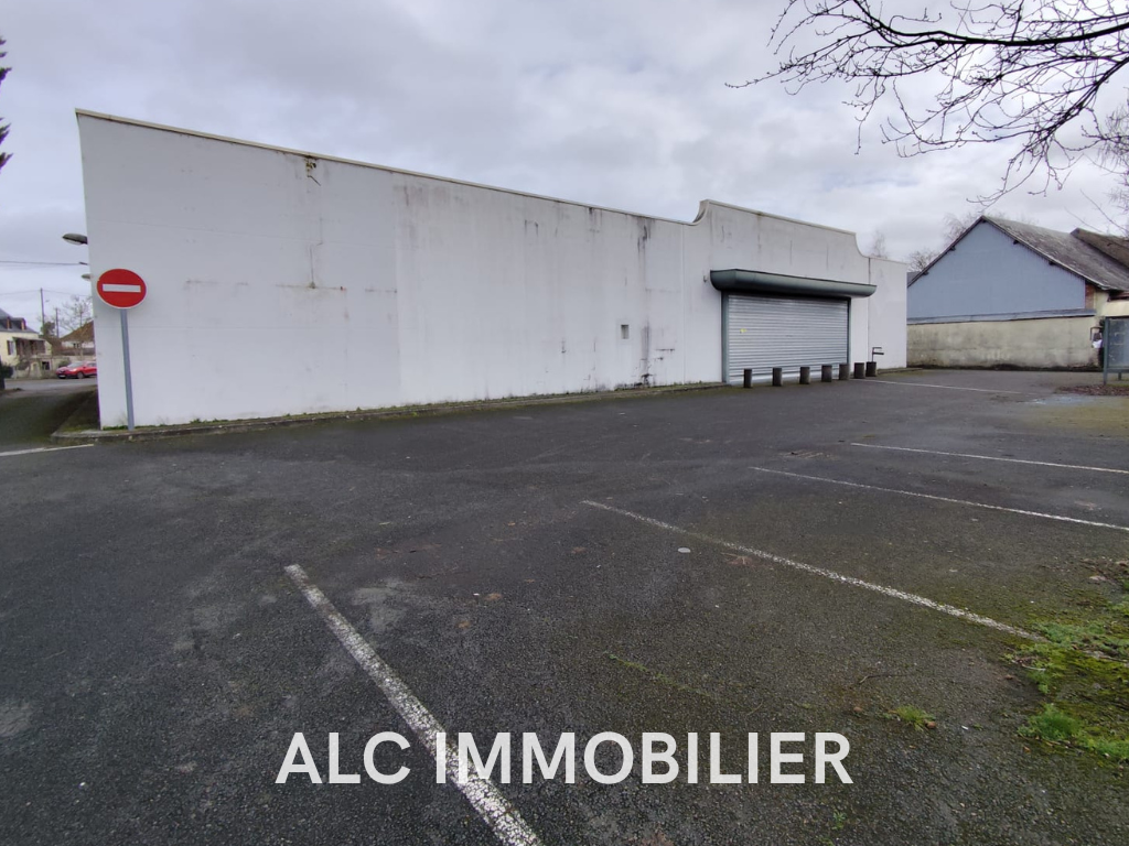 Agence immobilière de Alc Immobilier