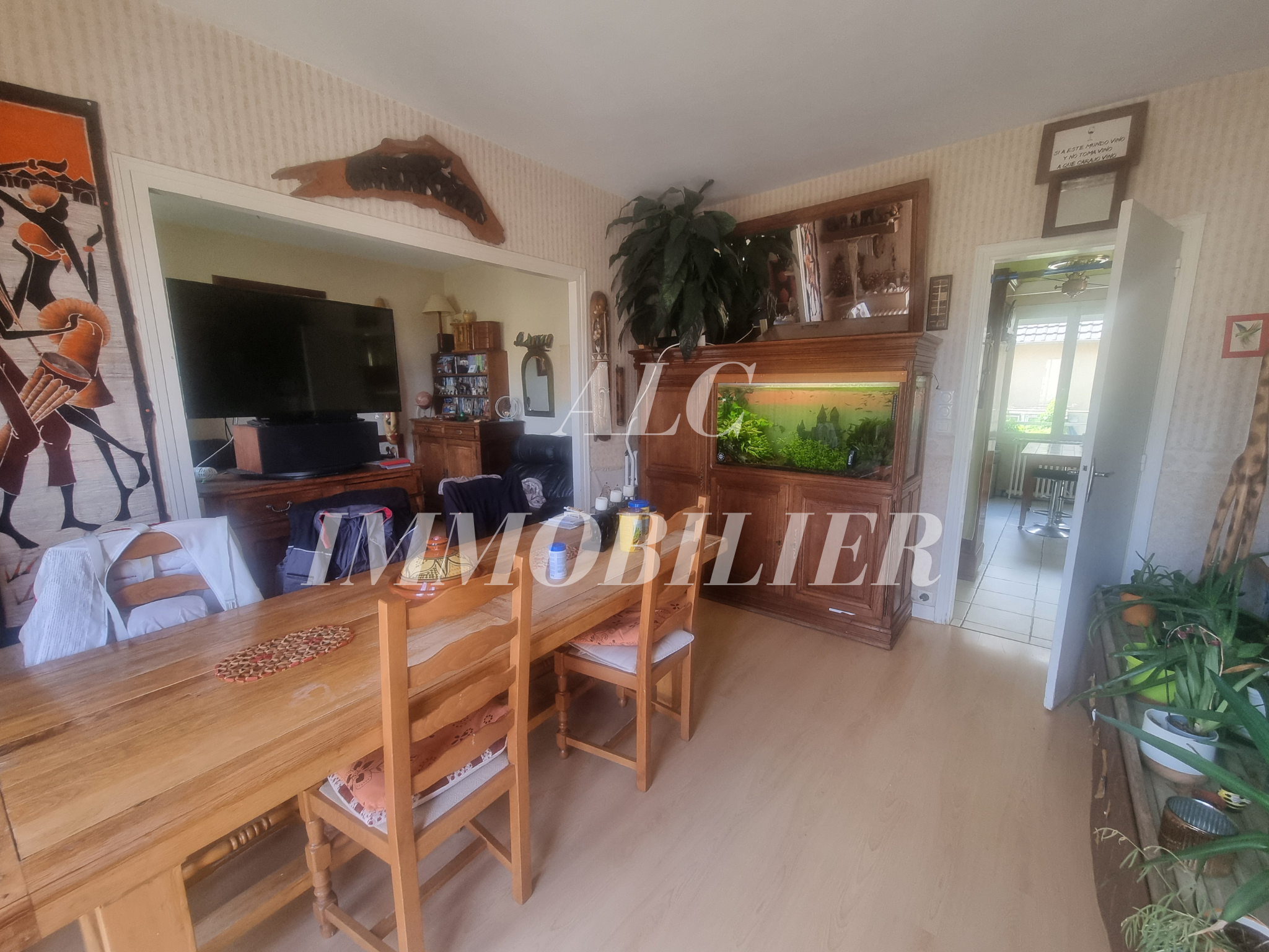 Agence immobilière de Alc Immobilier