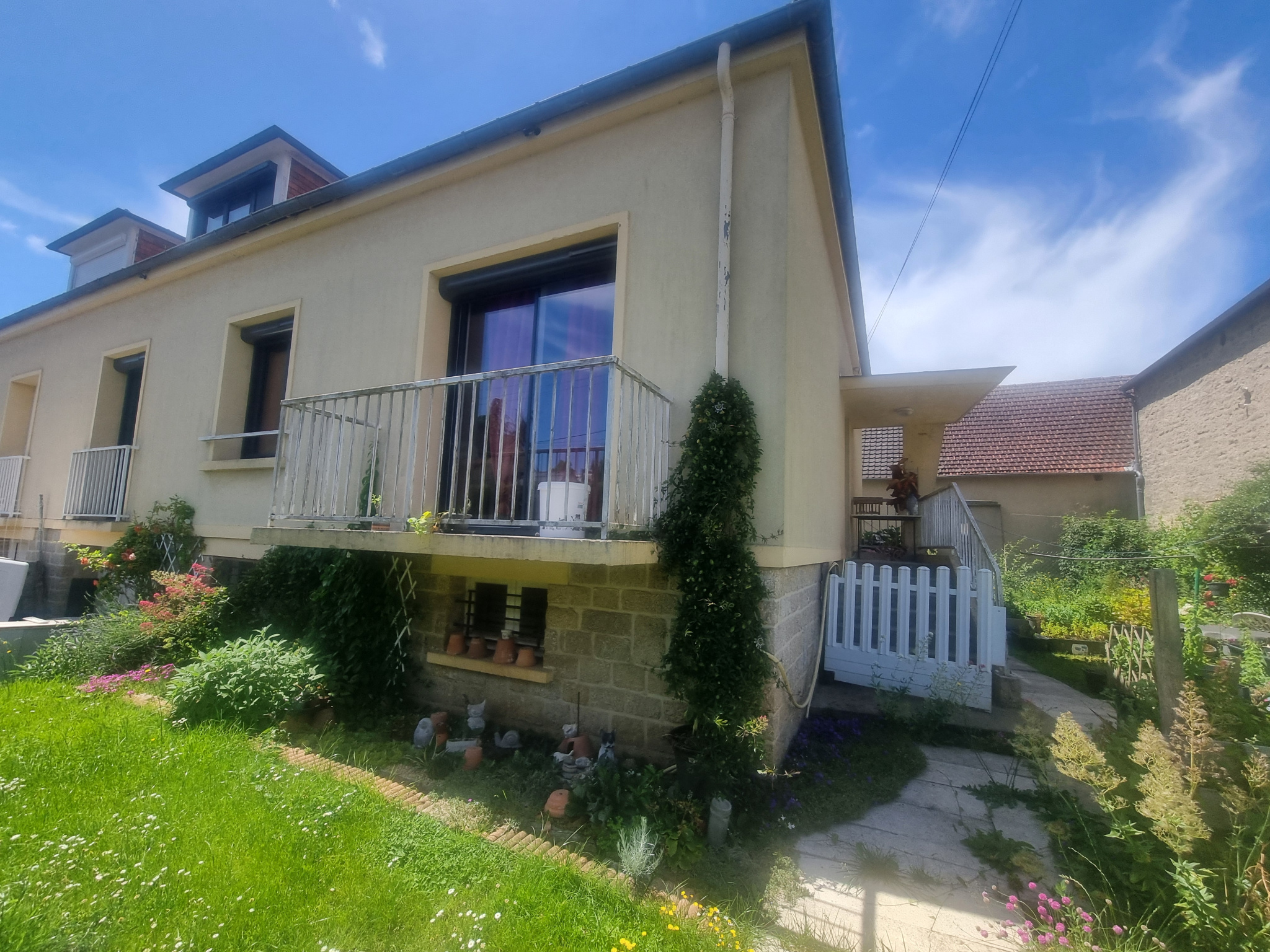 Agence immobilière de Alc Immobilier