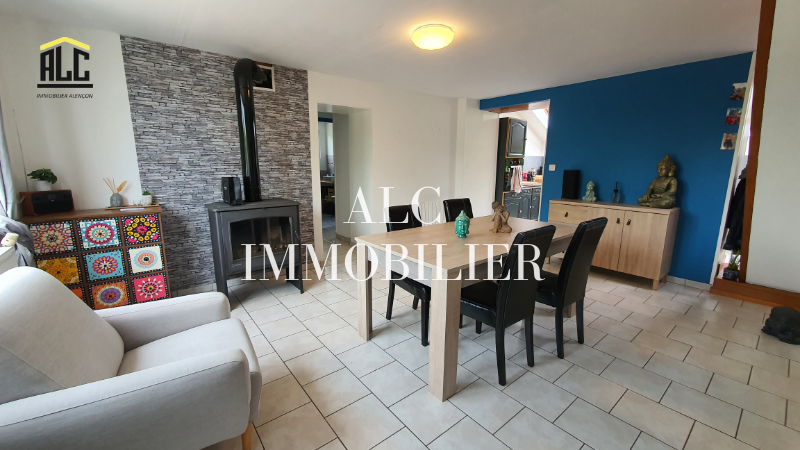 Agence immobilière de Alc Immobilier