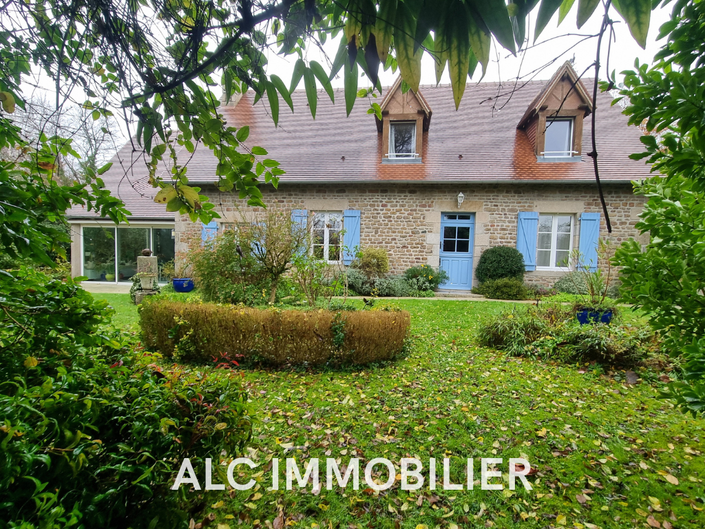 Agence immobilière de Alc Immobilier