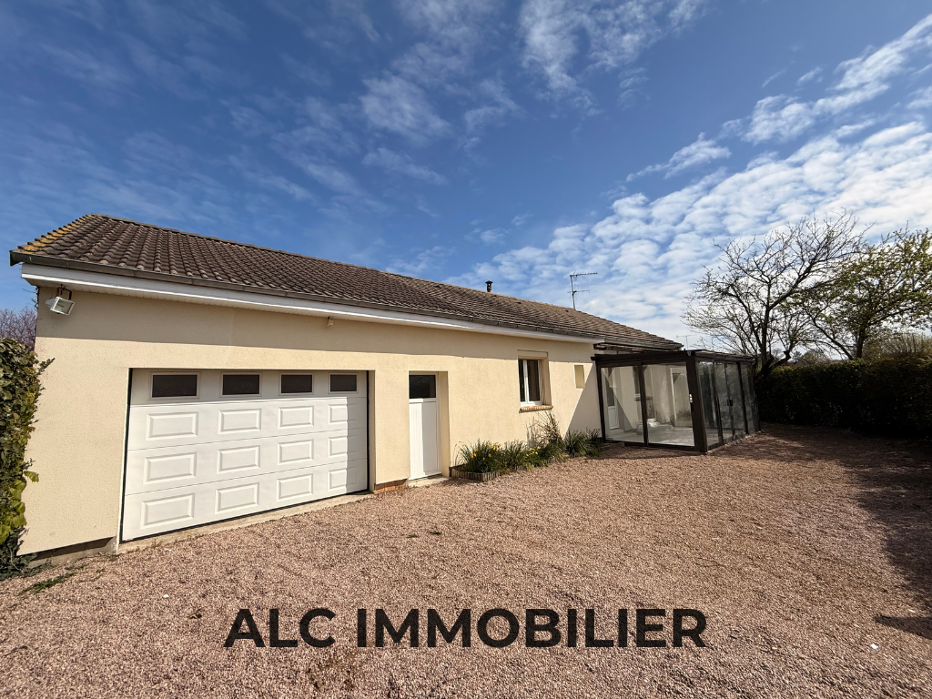 Agence immobilière de Alc Immobilier