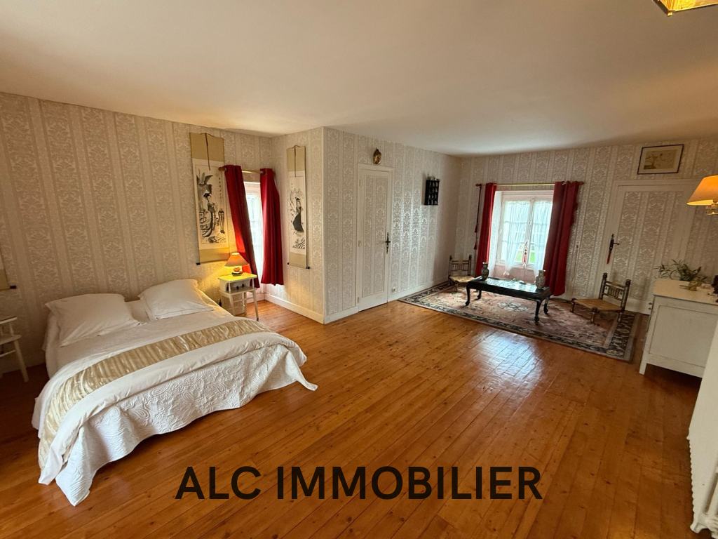 Agence immobilière de Alc Immobilier