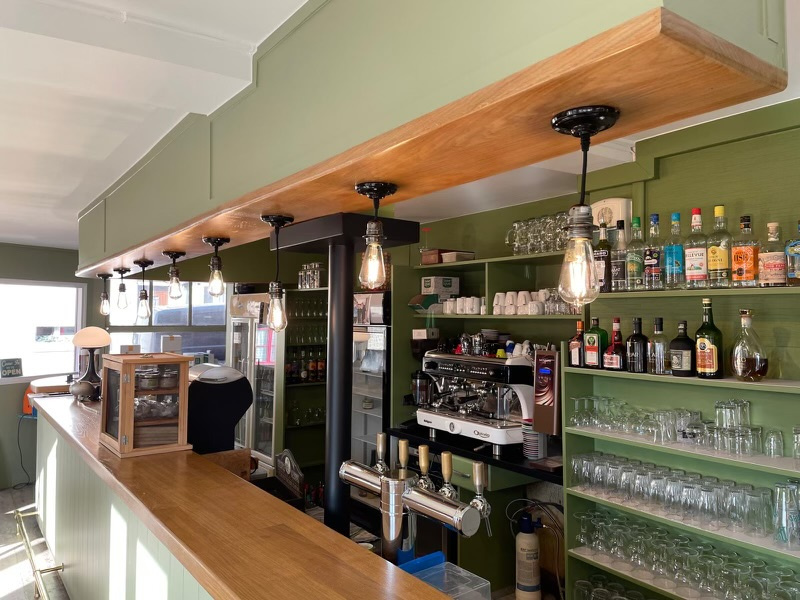 Agence immobilière de Alc Immobilier