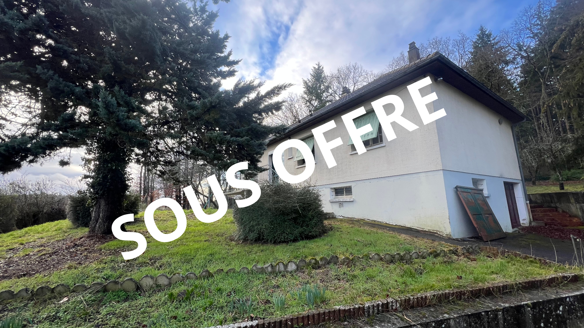 Agence immobilière de Alc Immobilier