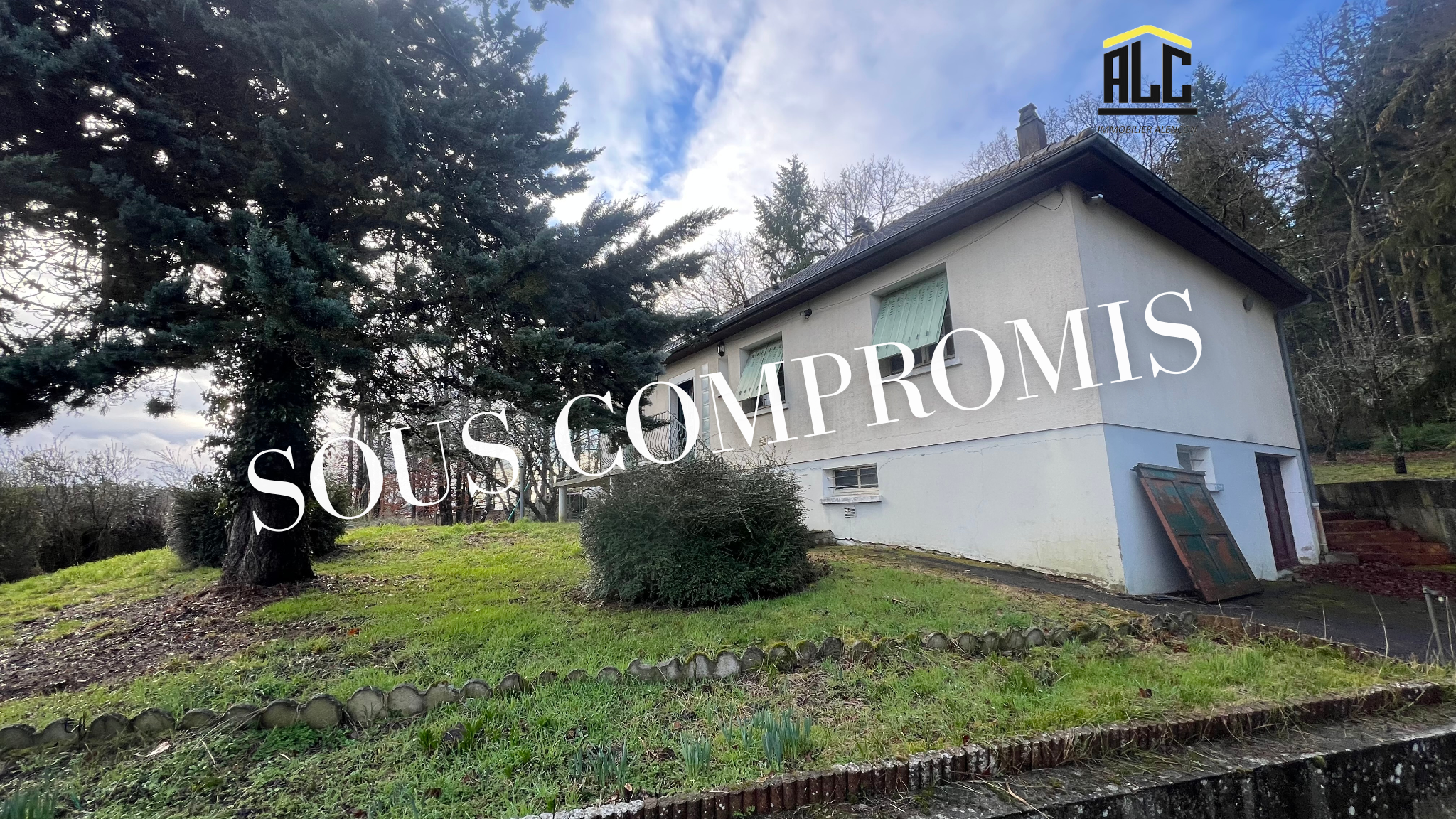 Agence immobilière de Alc Immobilier