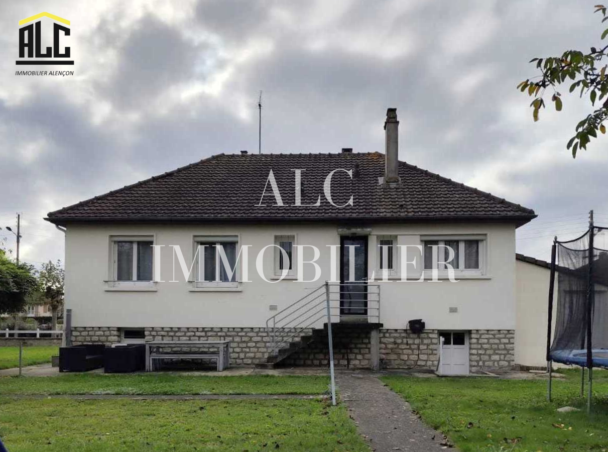 Agence immobilière de Alc Immobilier