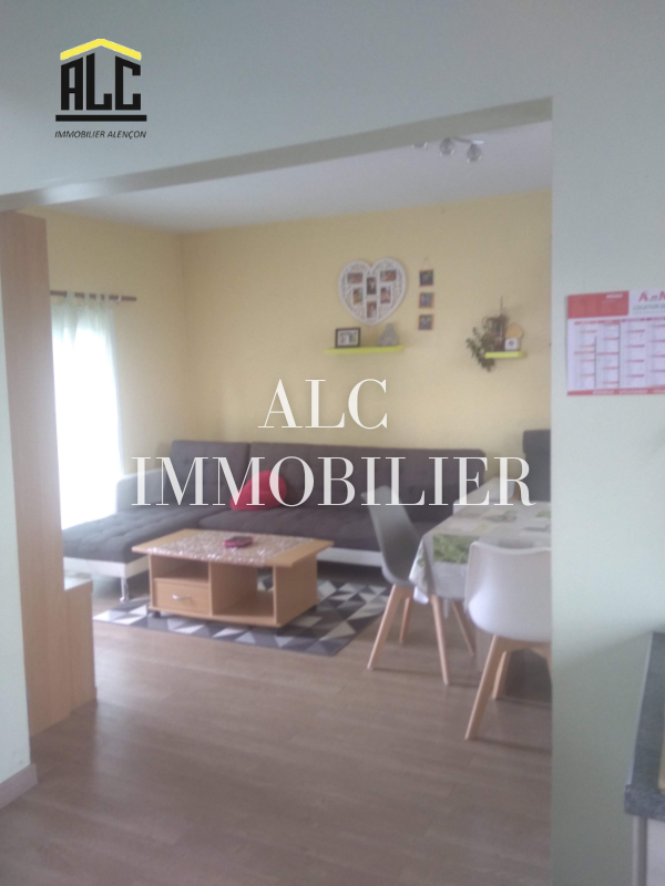 Agence immobilière de Alc Immobilier