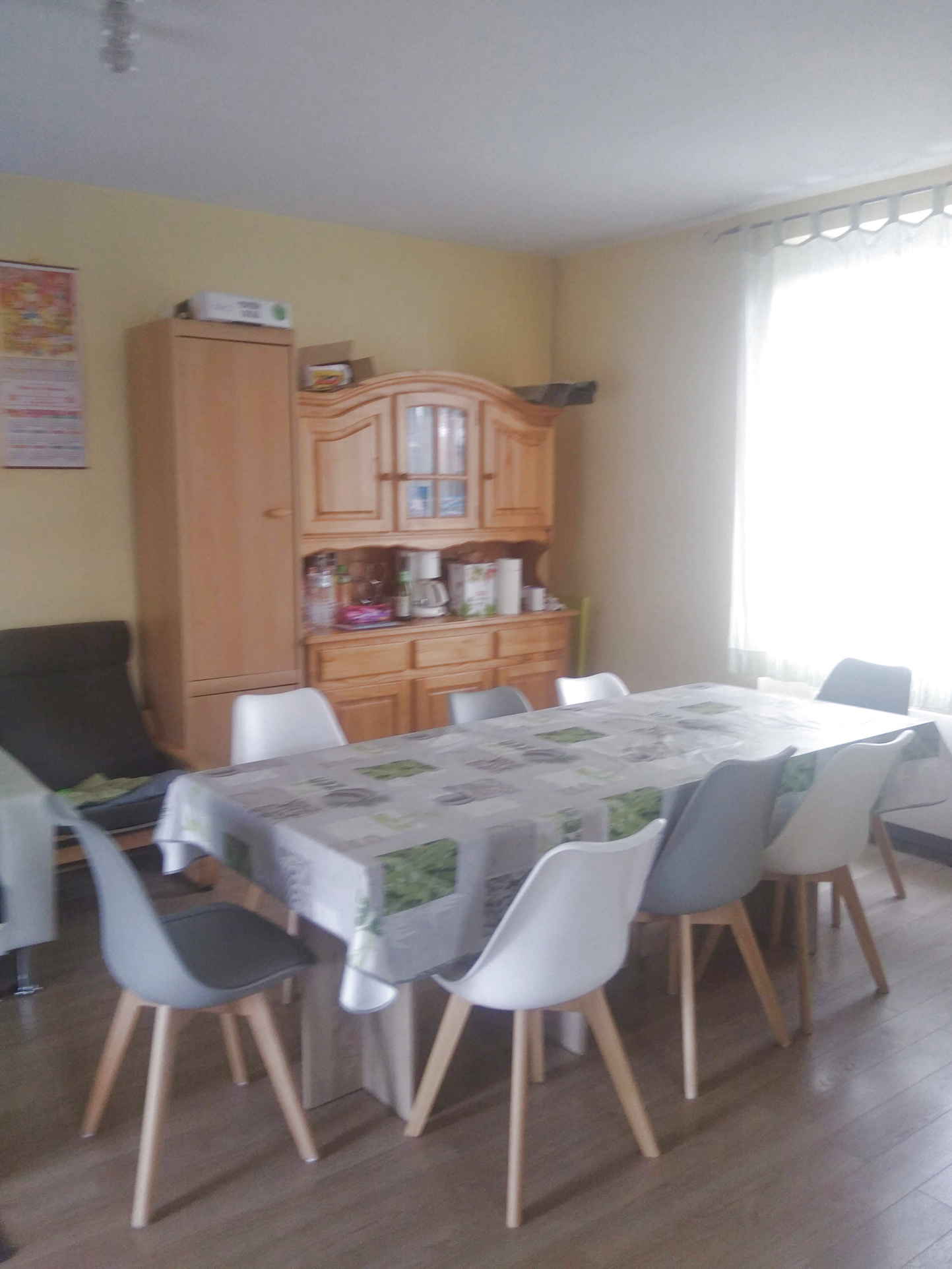 Agence immobilière de Alc Immobilier