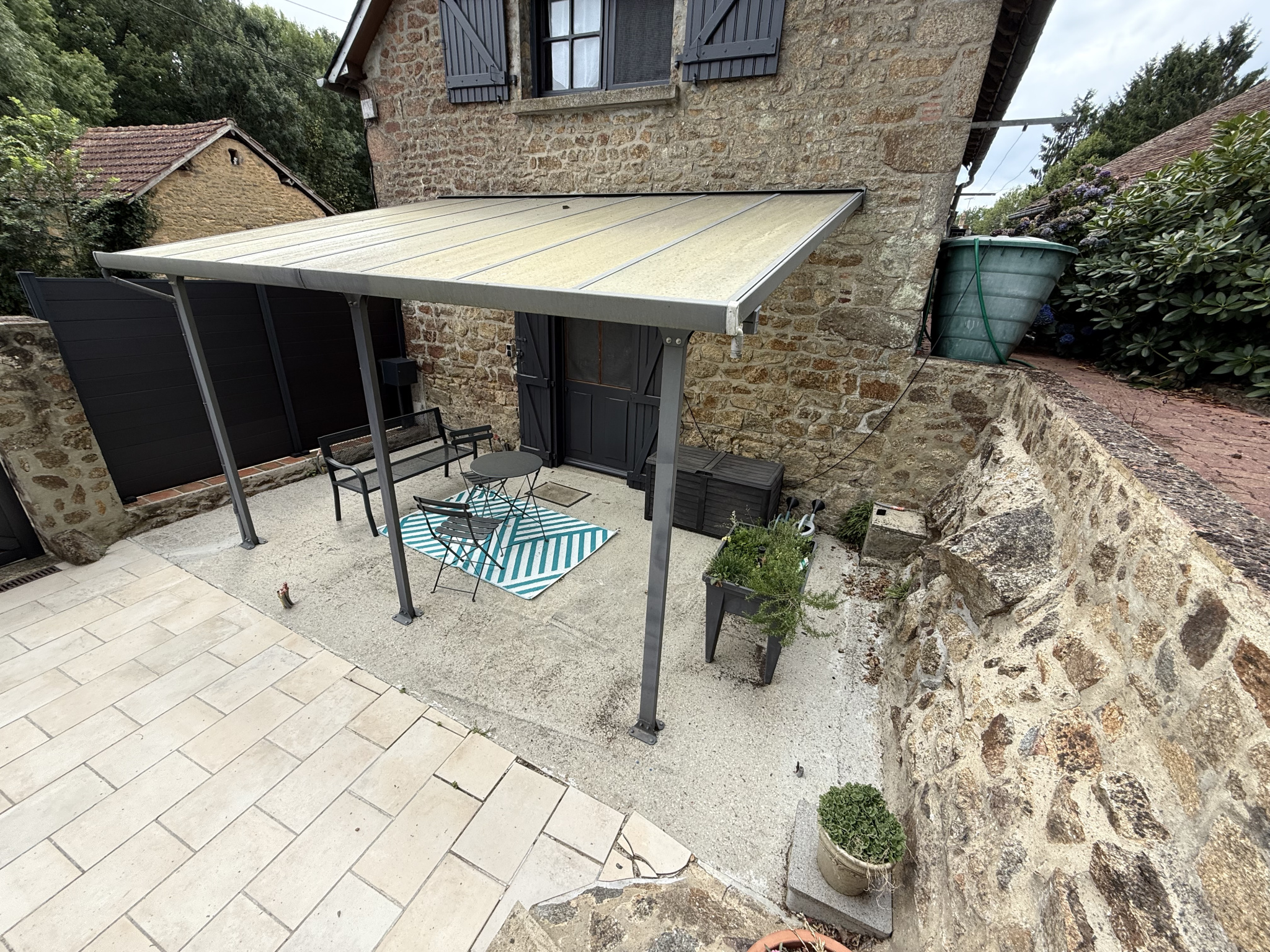 Agence immobilière de Alc Immobilier
