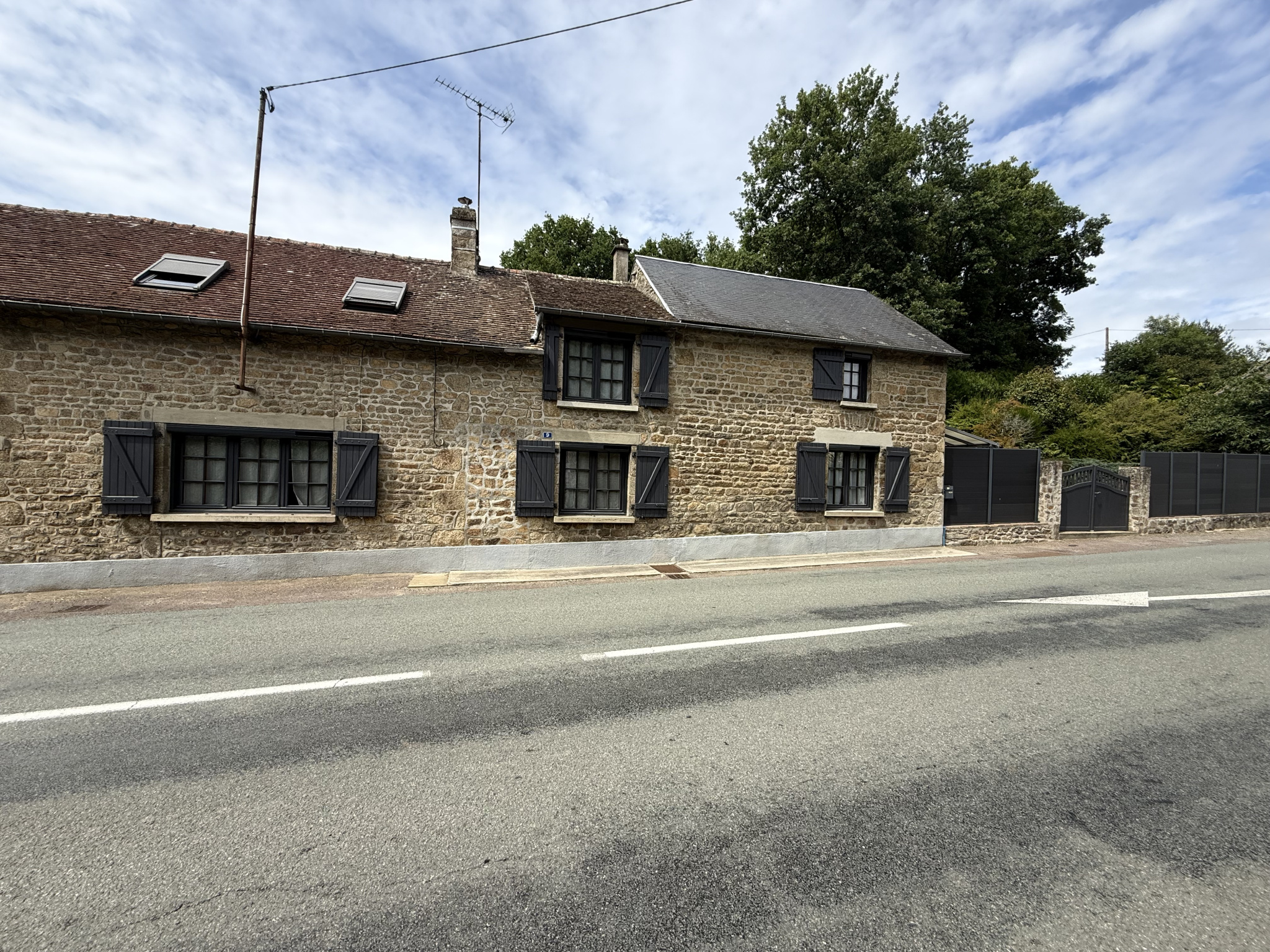 Agence immobilière de Alc Immobilier