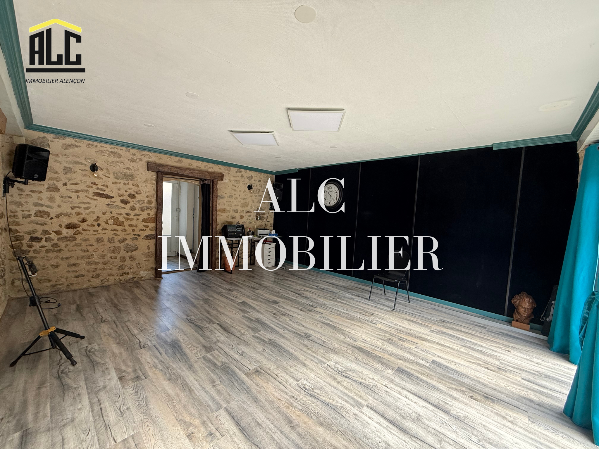 Agence immobilière de Alc Immobilier