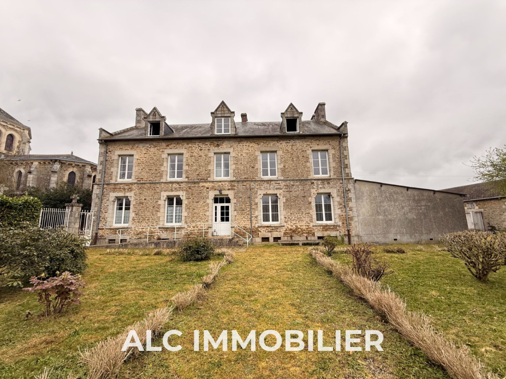 Agence immobilière de Alc Immobilier