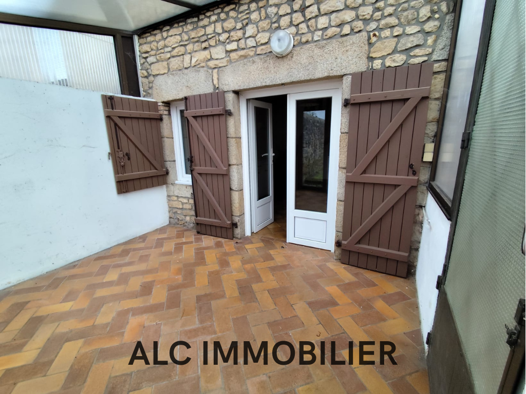 Agence immobilière de Alc Immobilier