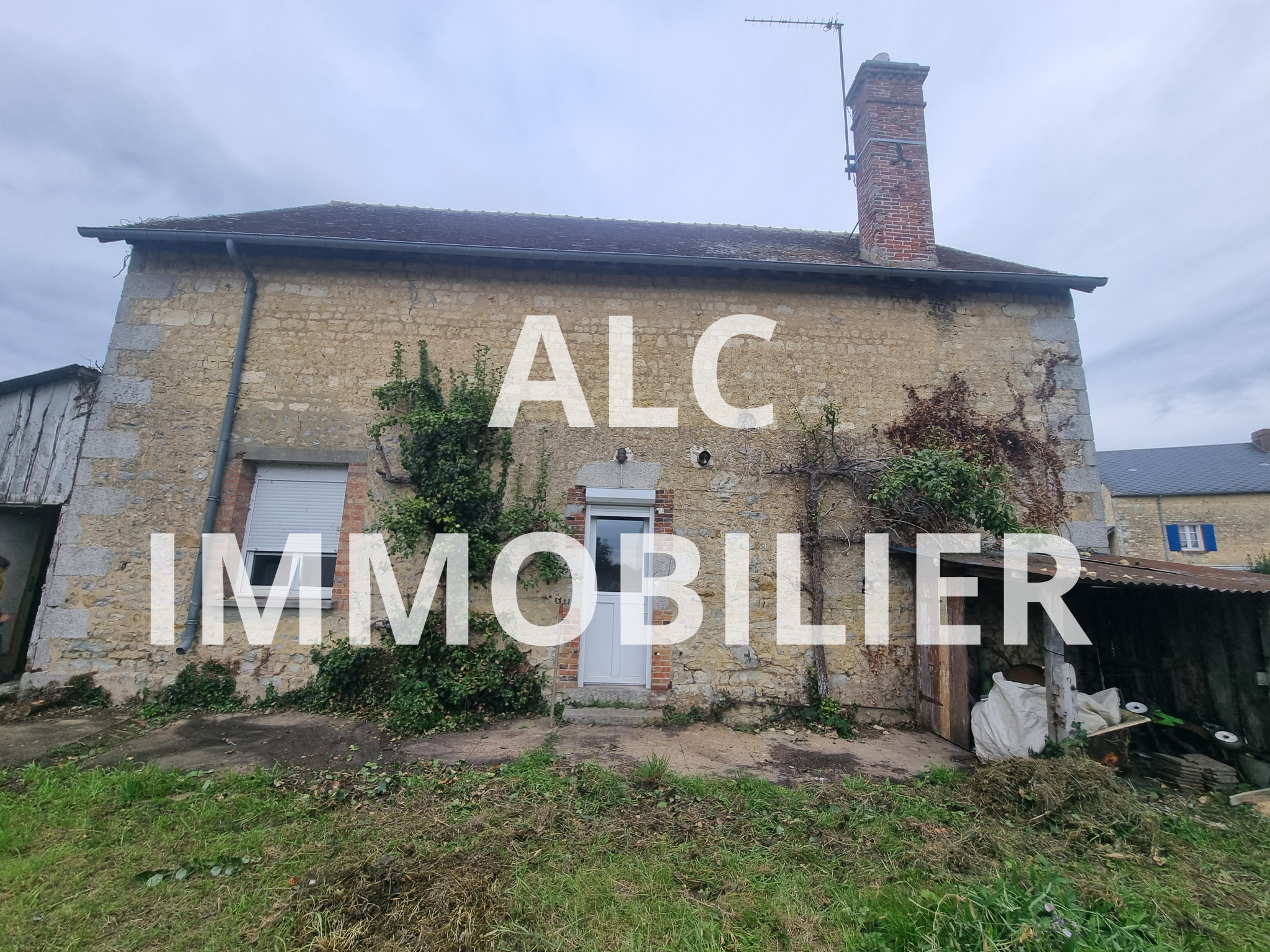 Agence immobilière de Alc Immobilier
