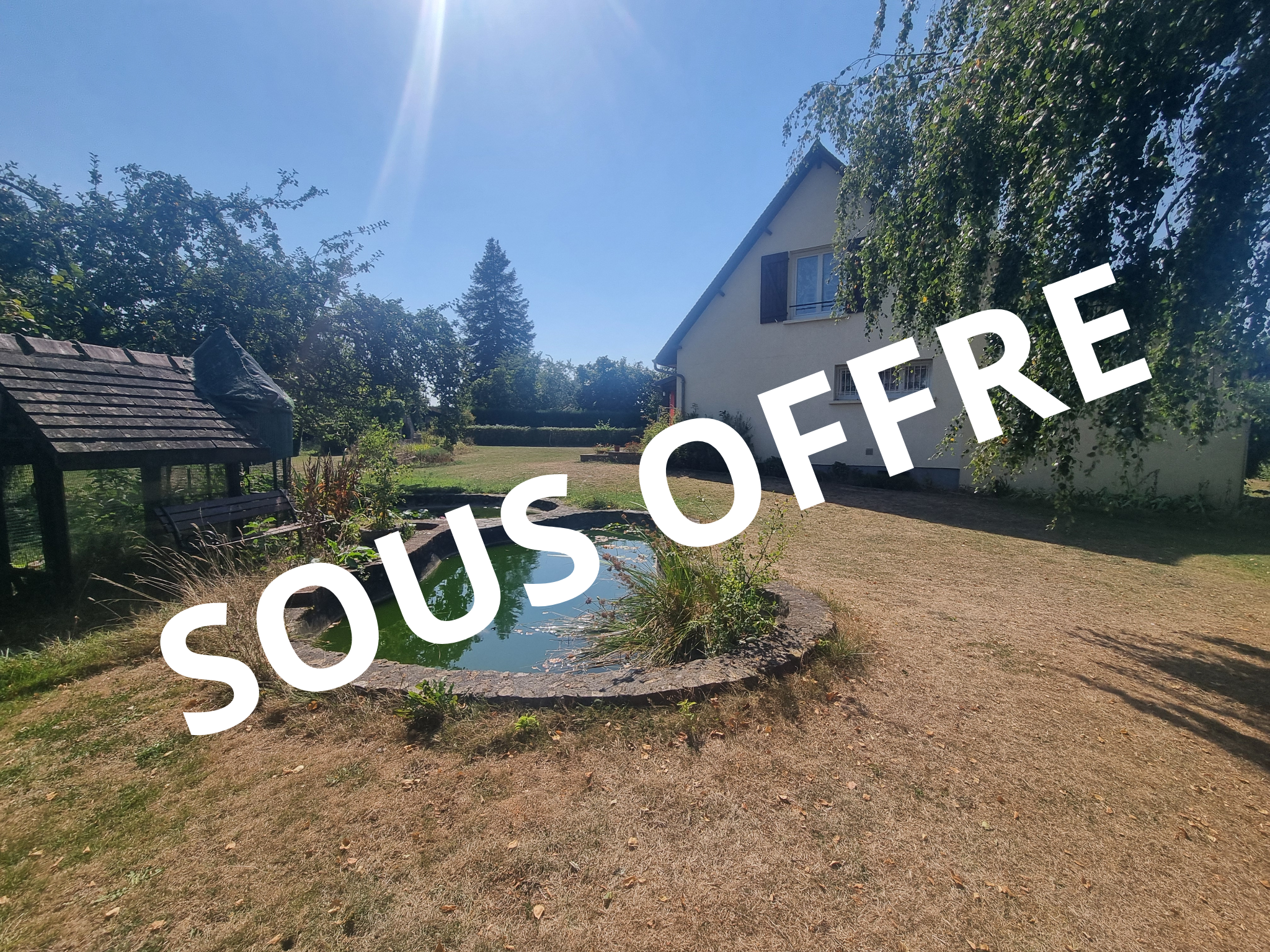 Agence immobilière de Alc Immobilier