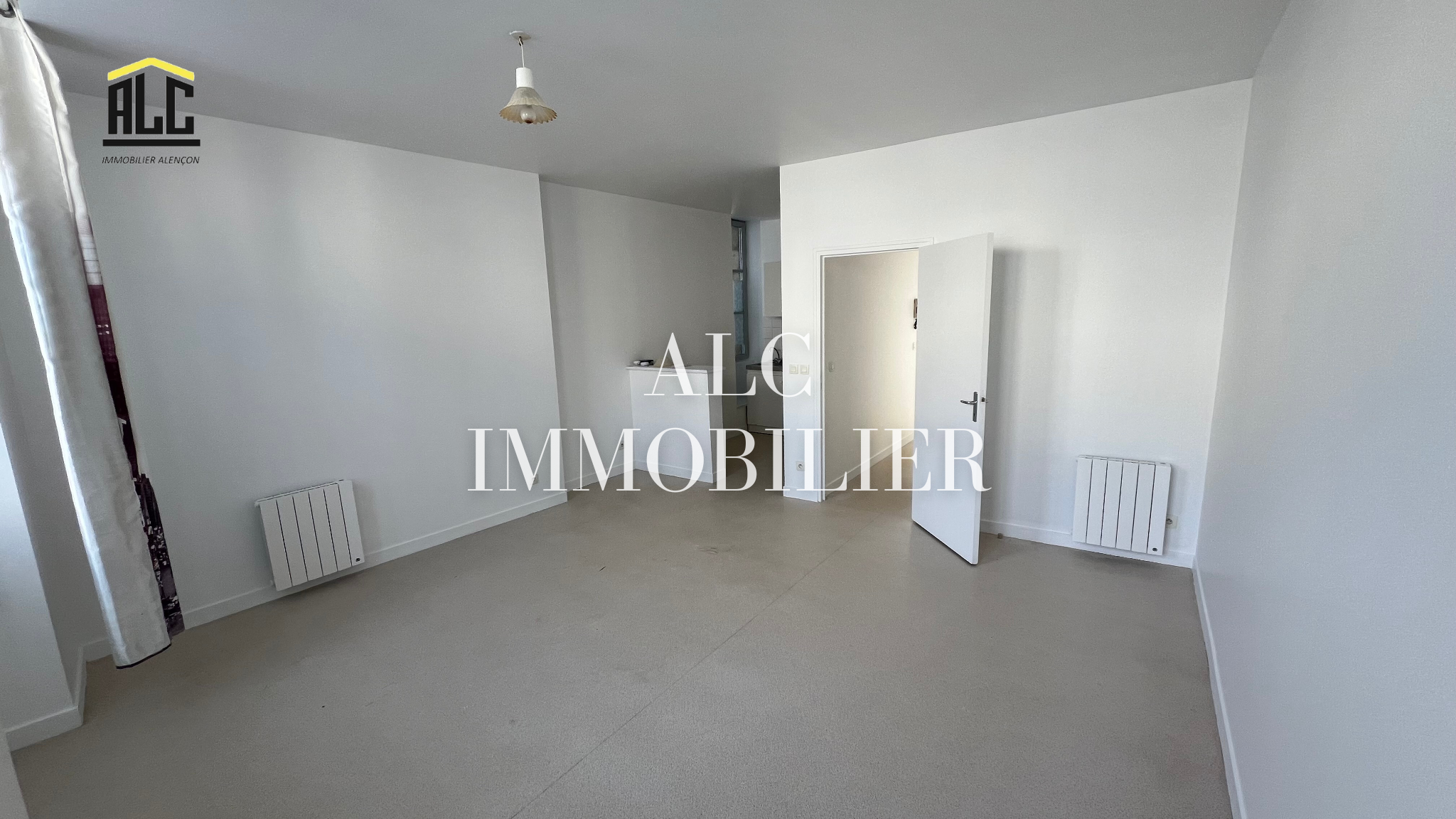 Agence immobilière de Alc Immobilier