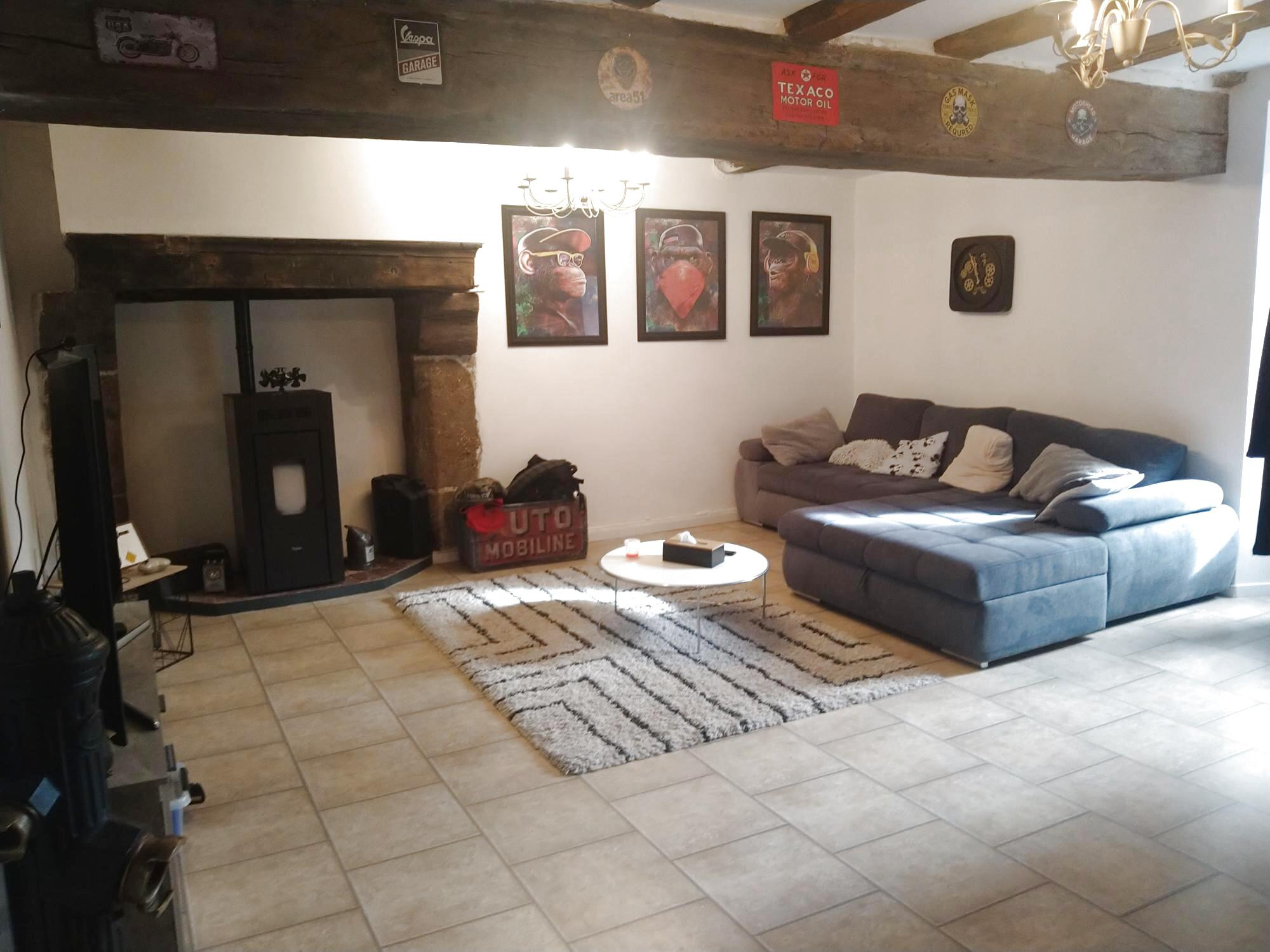 Agence immobilière de Alc Immobilier