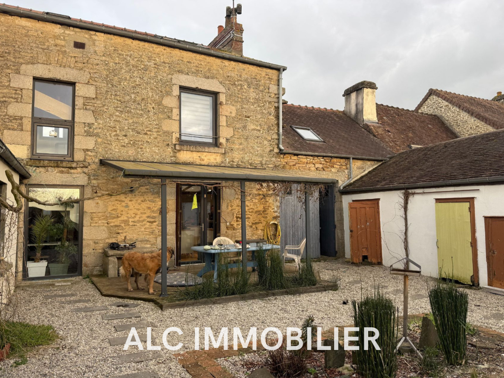 Agence immobilière de Alc Immobilier