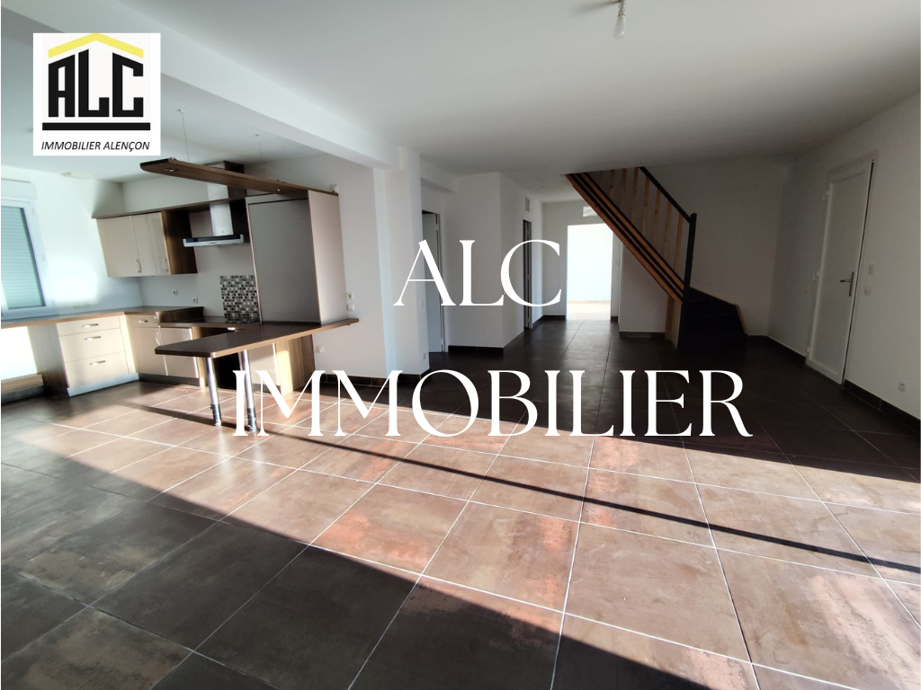 Agence immobilière de Alc Immobilier