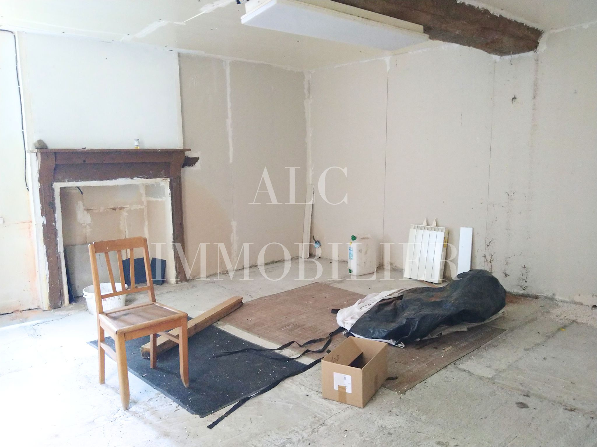 Agence immobilière de Alc Immobilier