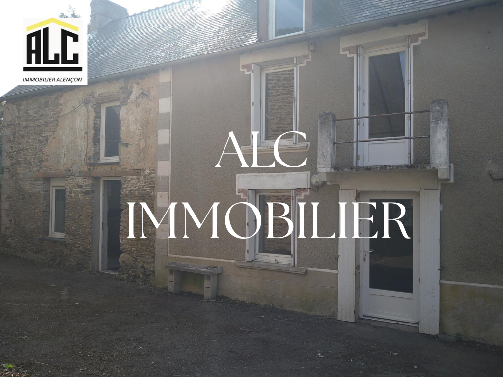 Agence immobilière de Alc Immobilier