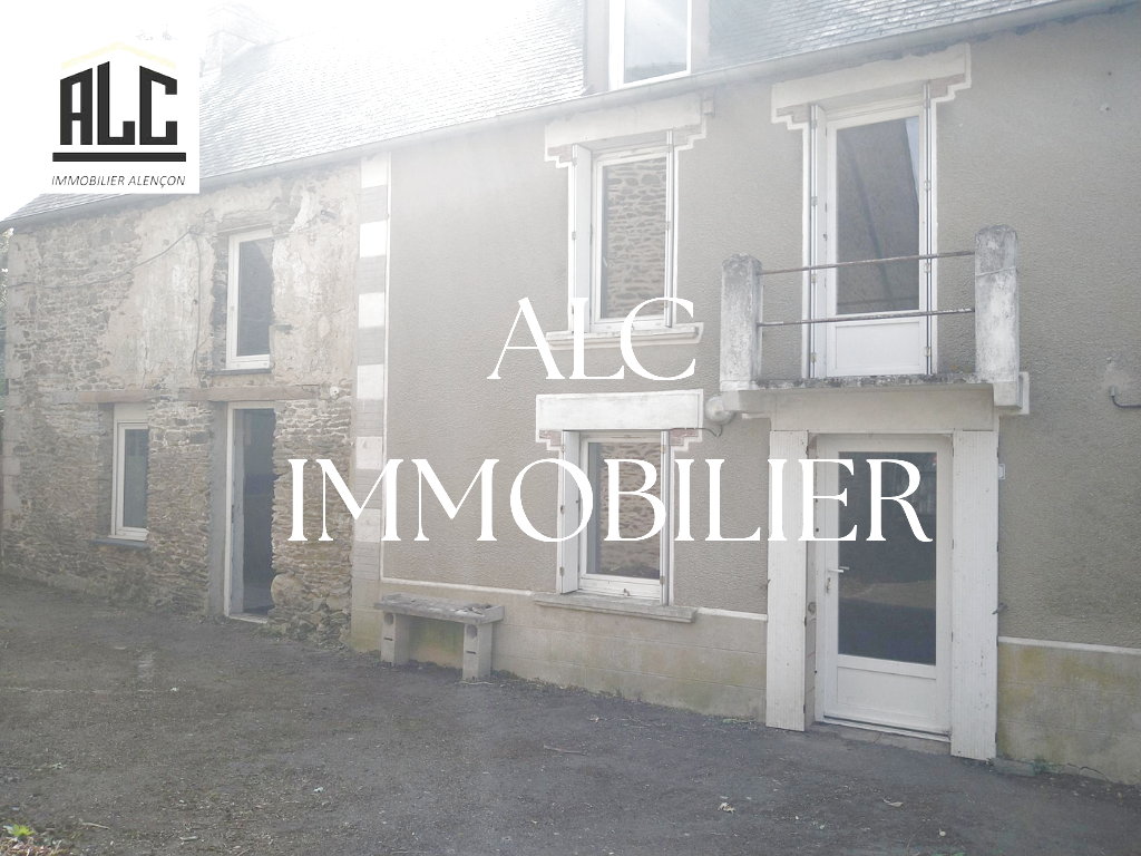 Agence immobilière de Alc Immobilier