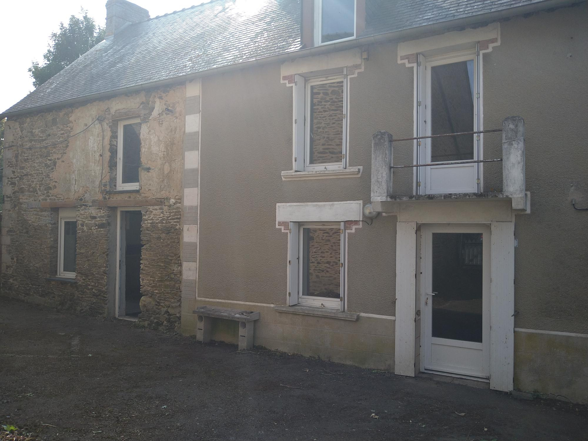 Agence immobilière de Alc Immobilier