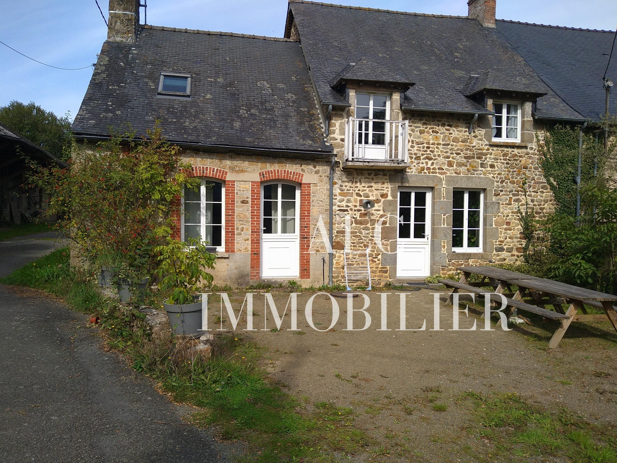 Agence immobilière de Alc Immobilier