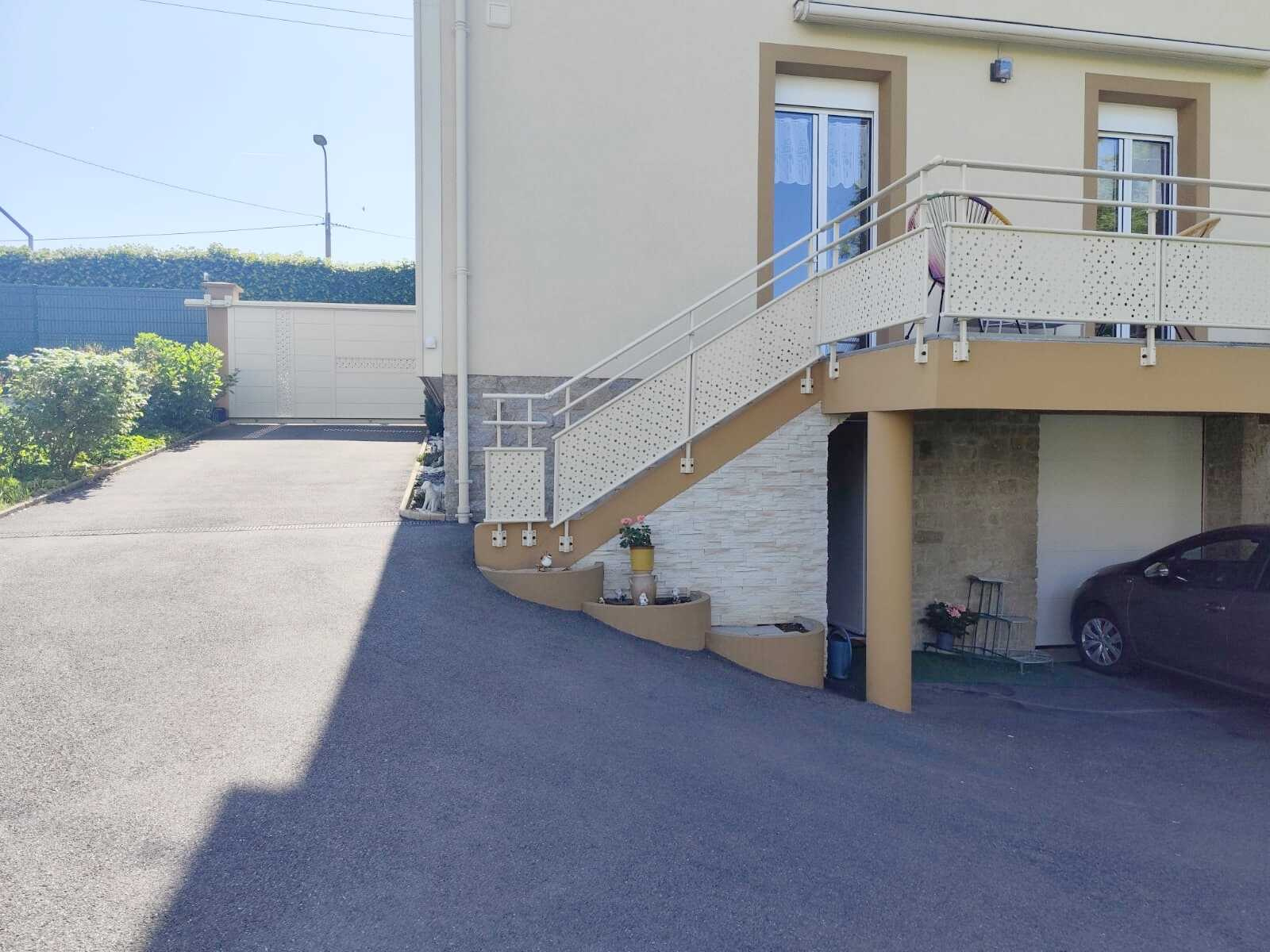 Agence immobilière de Alc Immobilier