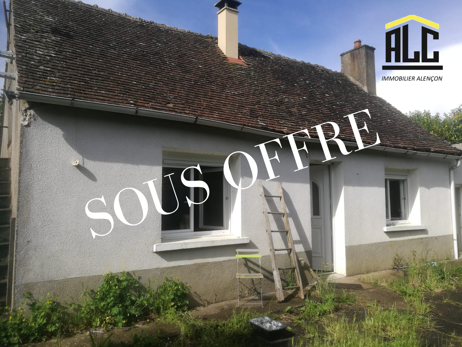 Agence immobilière de Alc Immobilier