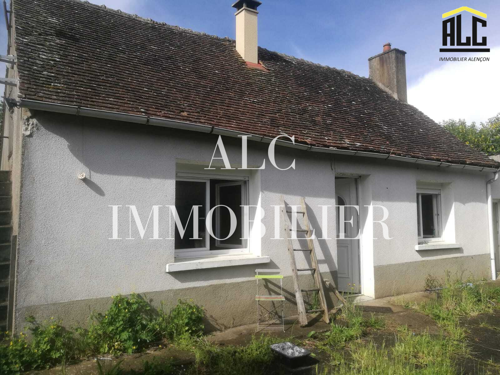 Agence immobilière de Alc Immobilier