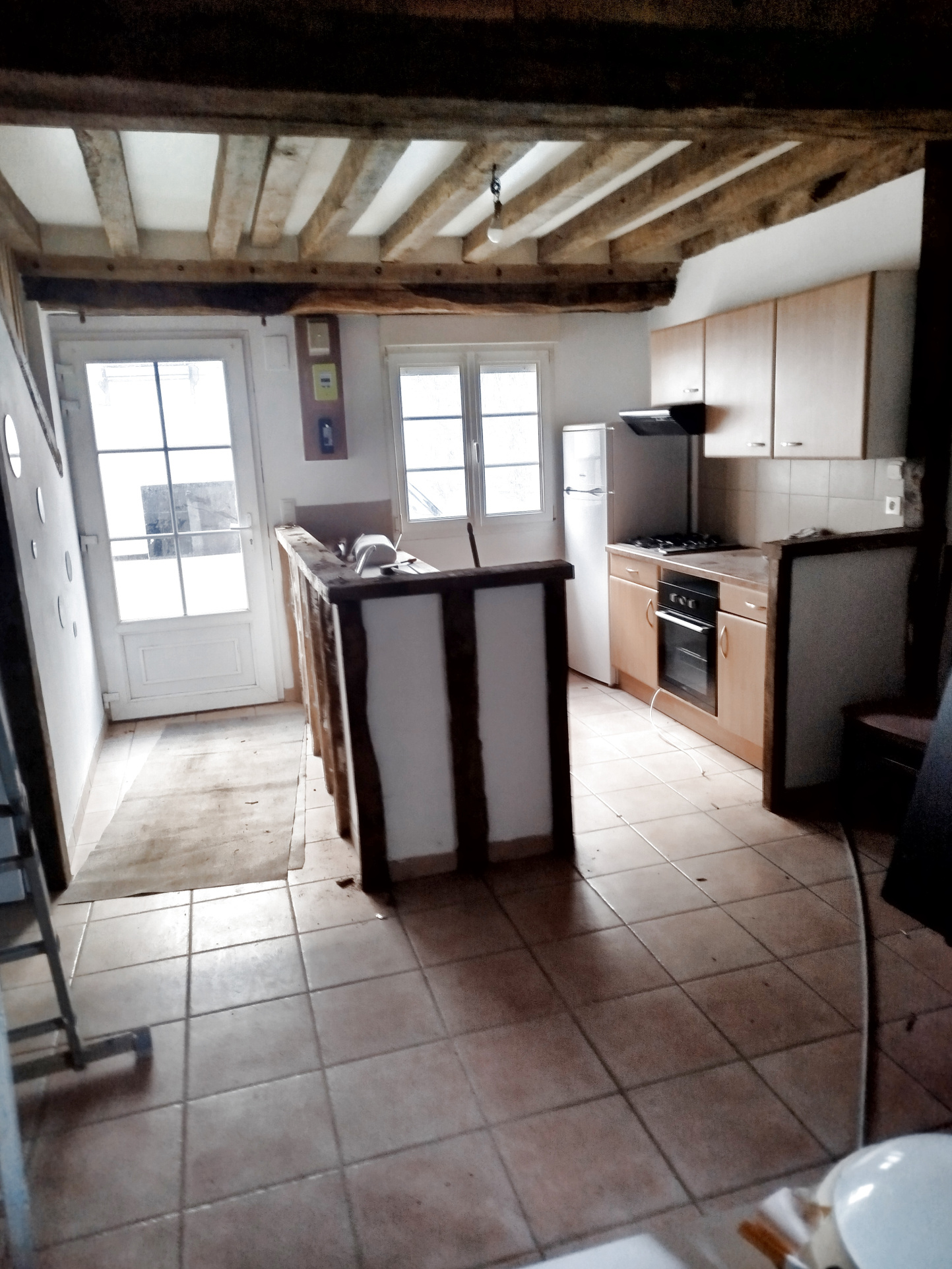 Agence immobilière de Alc Immobilier