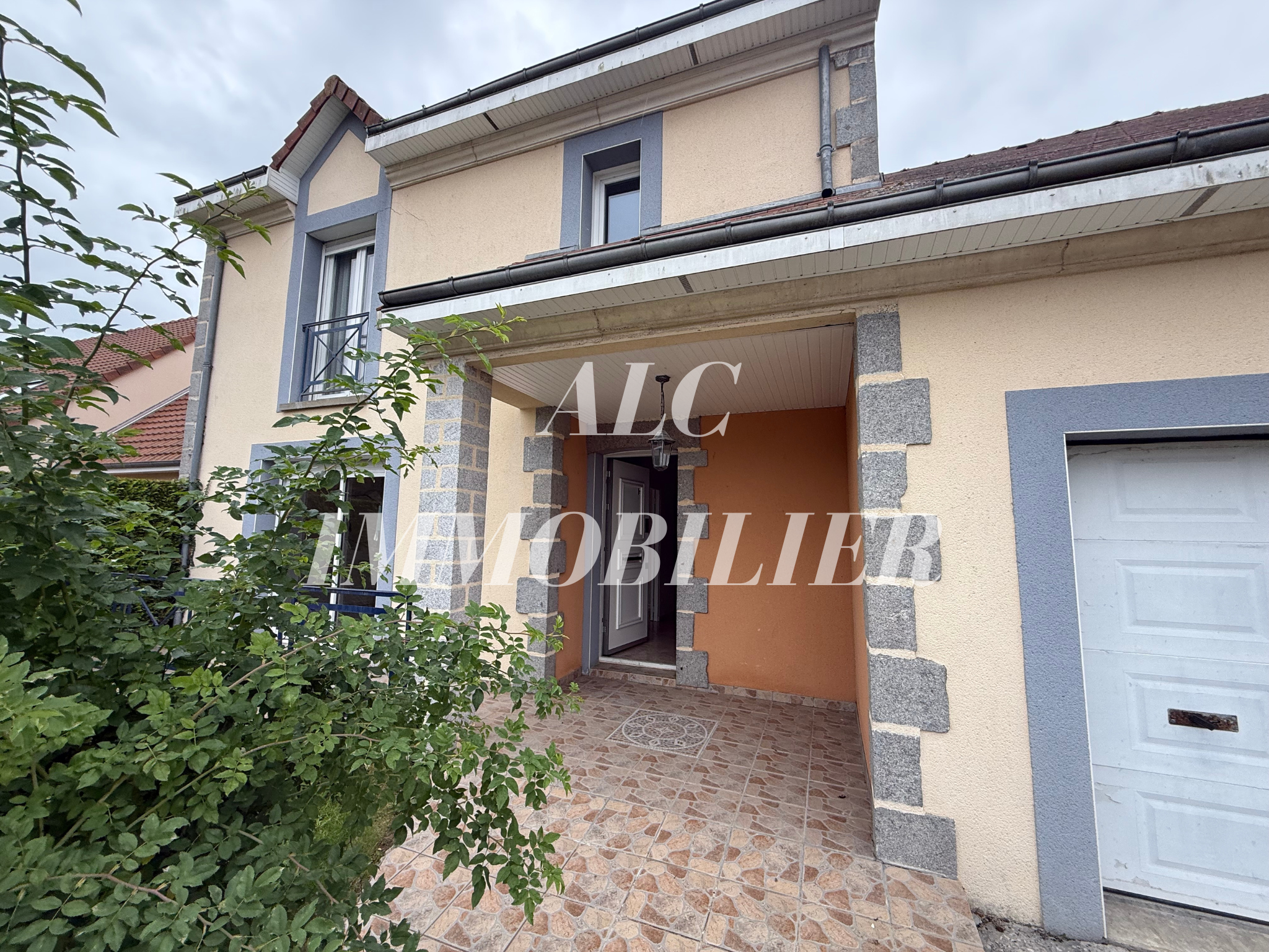 Agence immobilière de Alc Immobilier