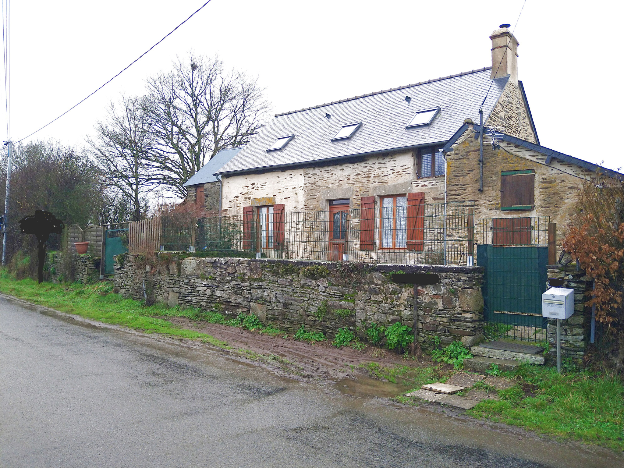 Agence immobilière de Alc Immobilier