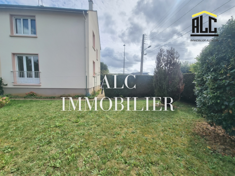 Agence immobilière de Alc Immobilier