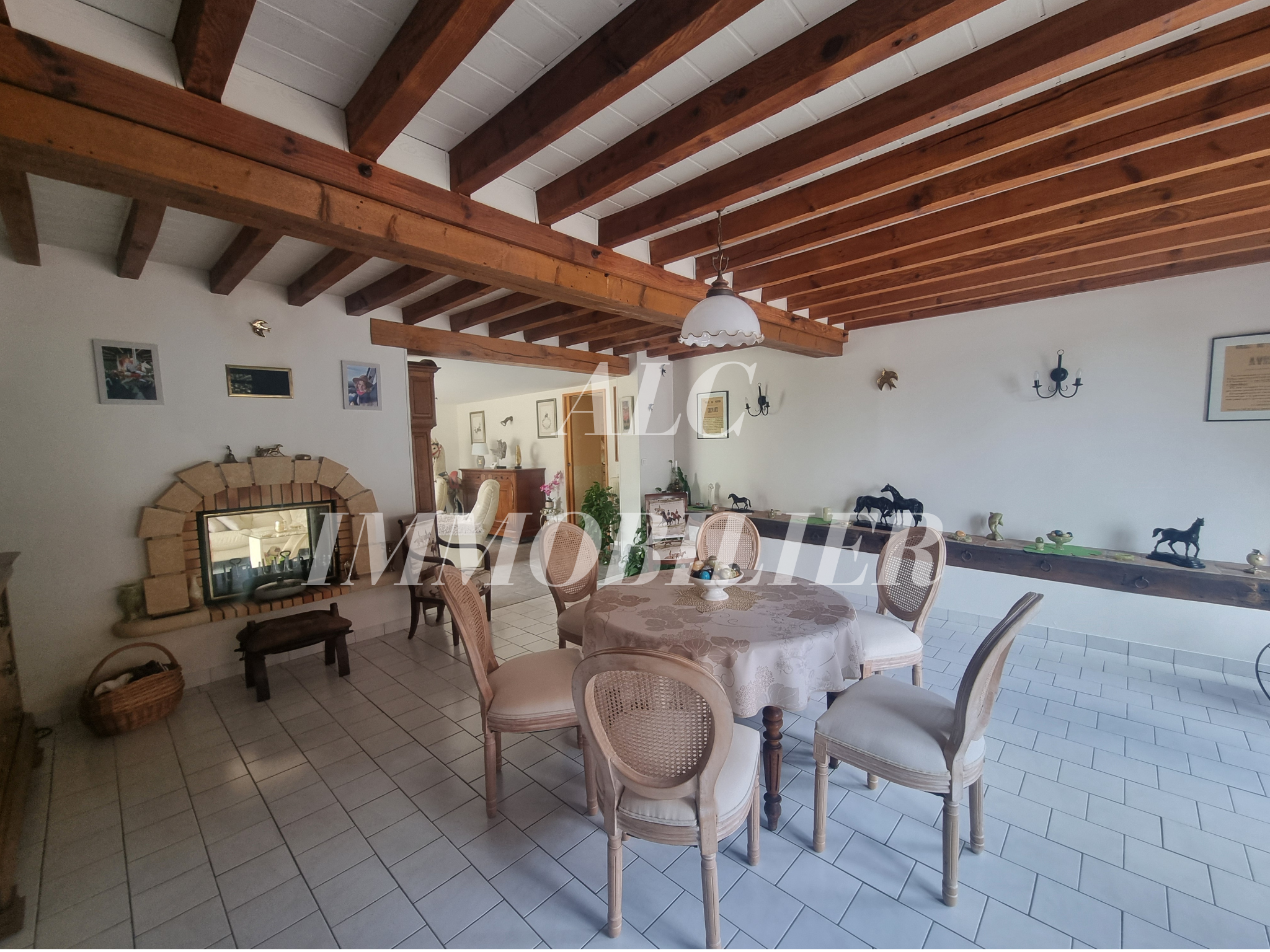 Agence immobilière de Alc Immobilier