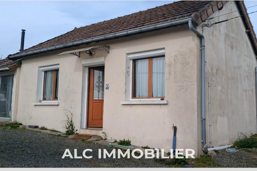 Agence immobilière de Alc Immobilier
