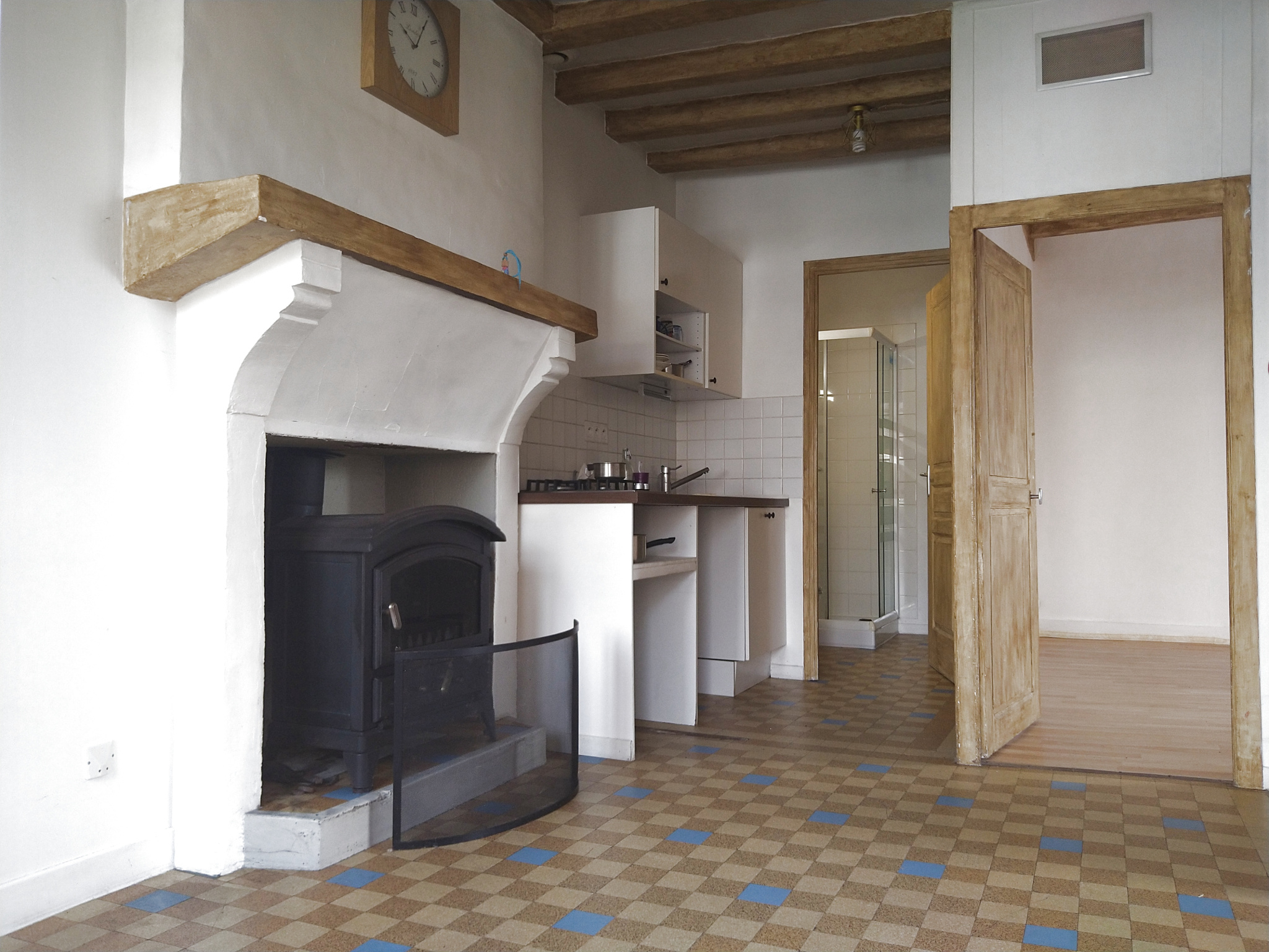 Agence immobilière de Alc Immobilier