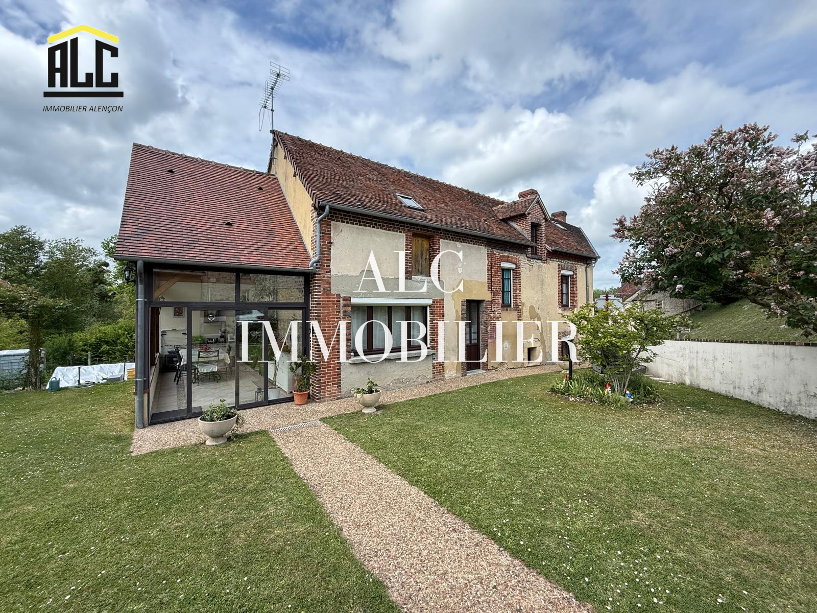 Agence immobilière de Alc Immobilier