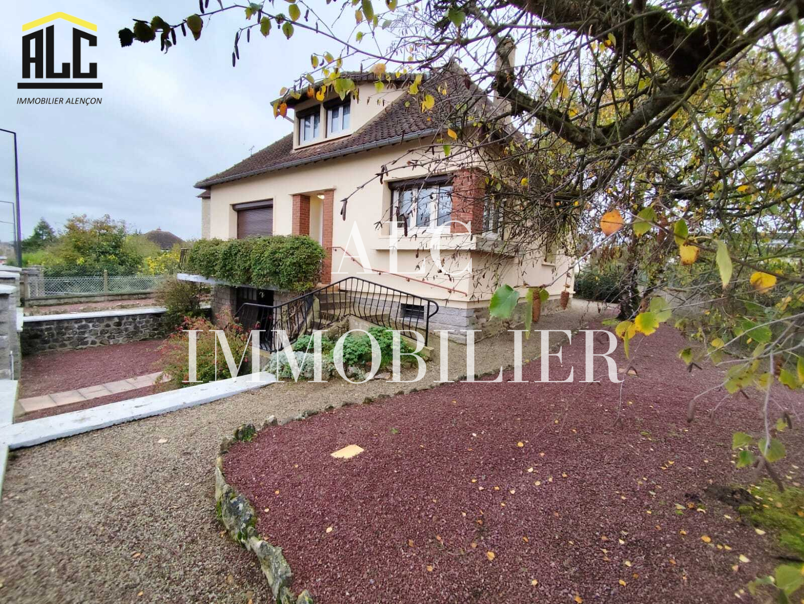 Agence immobilière de Alc Immobilier