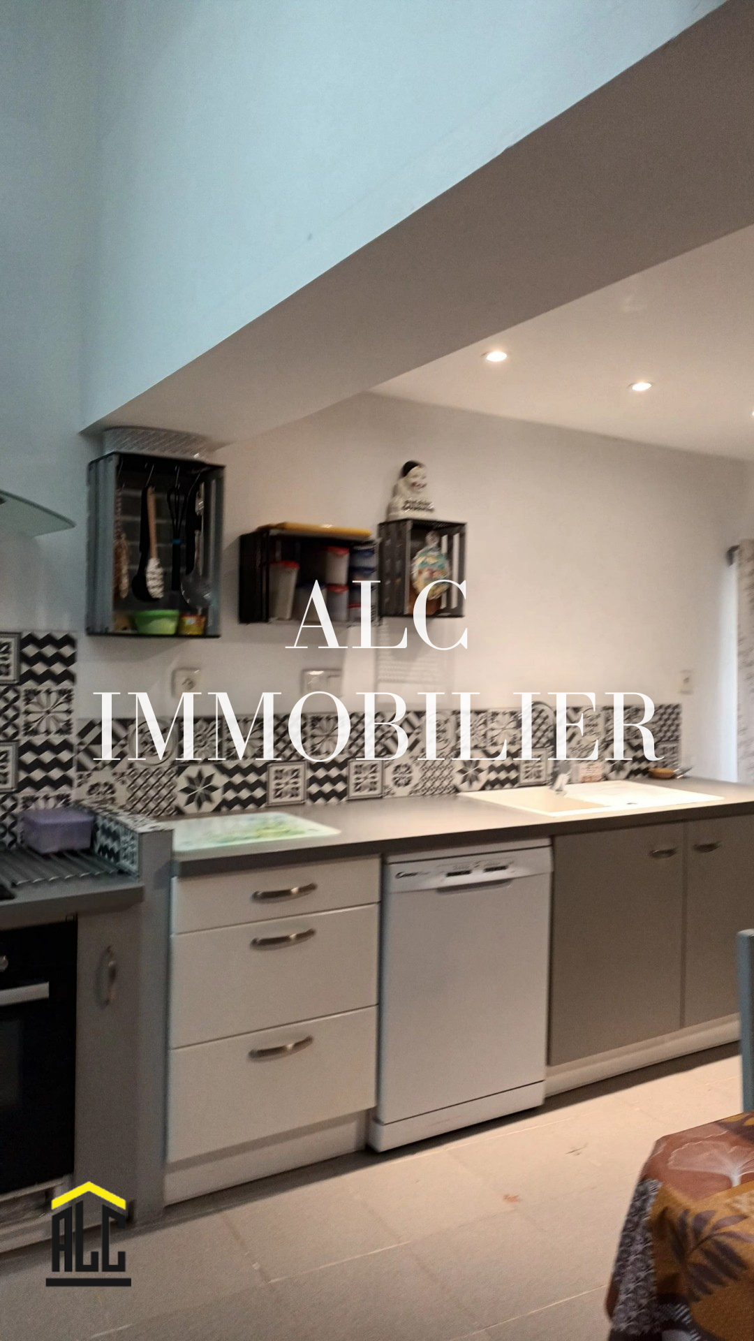 Agence immobilière de Alc Immobilier
