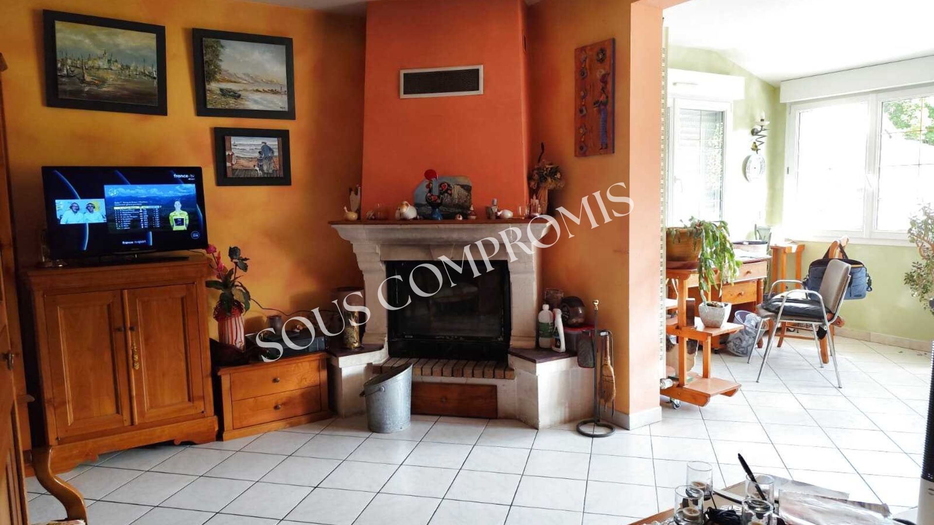 Agence immobilière de Alc Immobilier