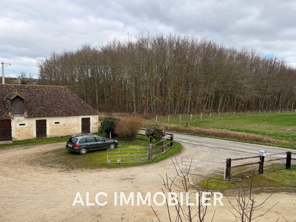 Agence immobilière de Alc Immobilier