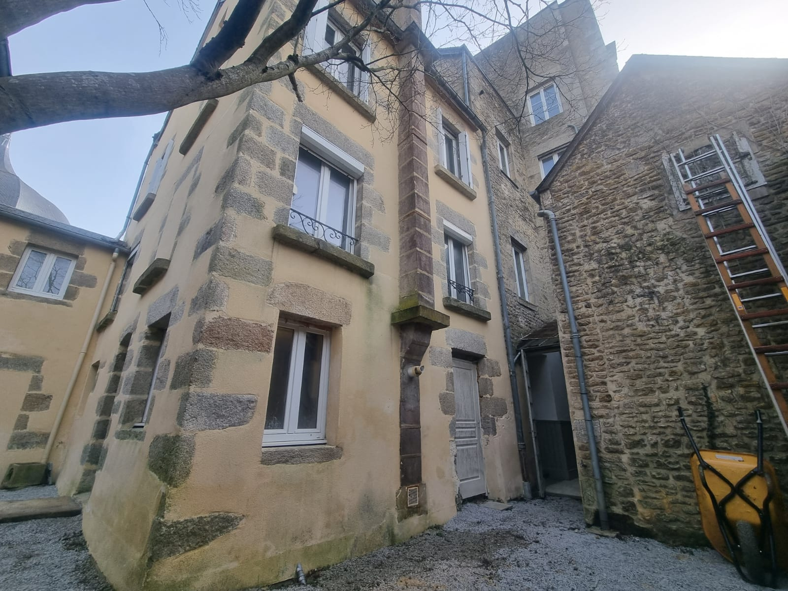 Agence immobilière de Alc Immobilier